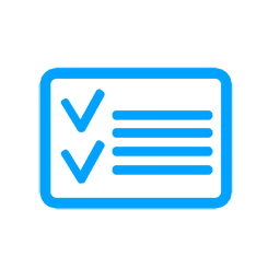 Временная Регистрация в Черноголовке Временная Регистрация в Черноголовке